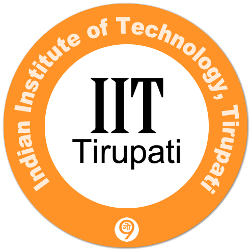 IIT Tirupathi