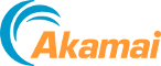 Akamai