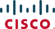 Cisco