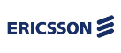 Ericsson