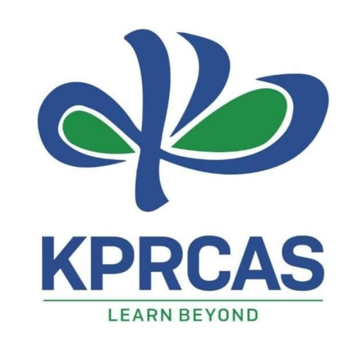 KPRCAS