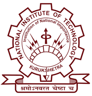 National Institute of Technology