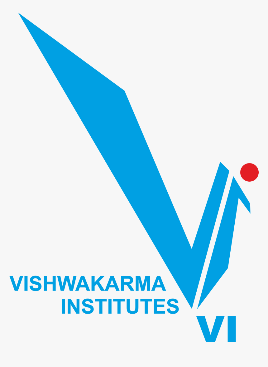 Vishwakarma institute of Technology