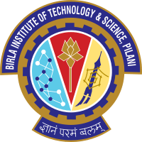BITS_Pilani