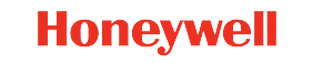 Honeywell
