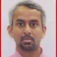 Radhakrishnan