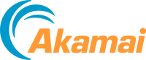 akamai