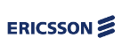 ericsson