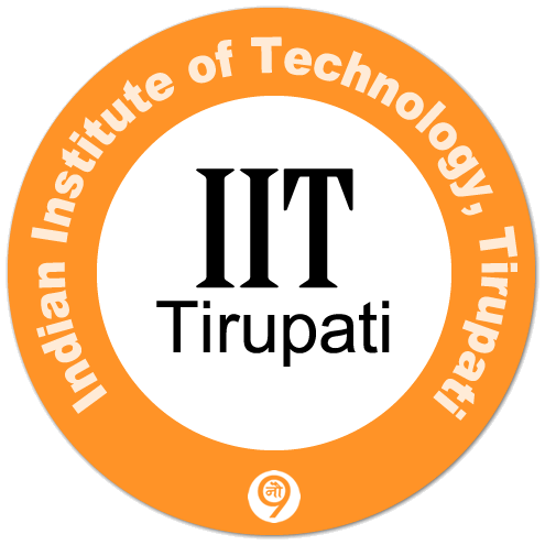 iit-tirupati-logo