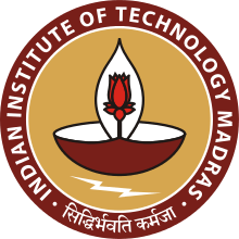 iit