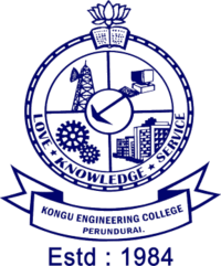 kongu