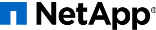 netapp