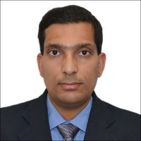 Parthasarathy