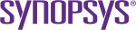 synopsys