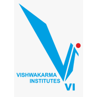 vi
