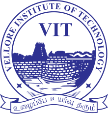 vit