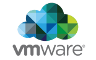 vmware
