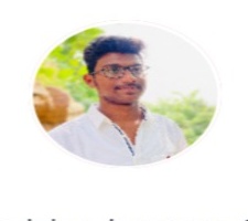 Navaneeswar