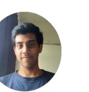 Anirudhan