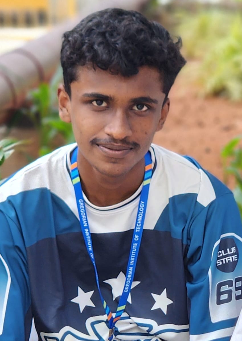 Aadhityan