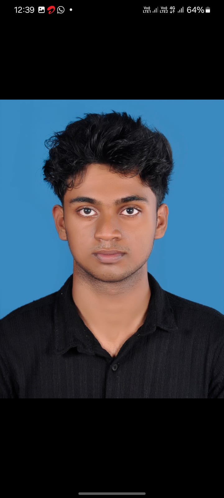 Navaneeswar