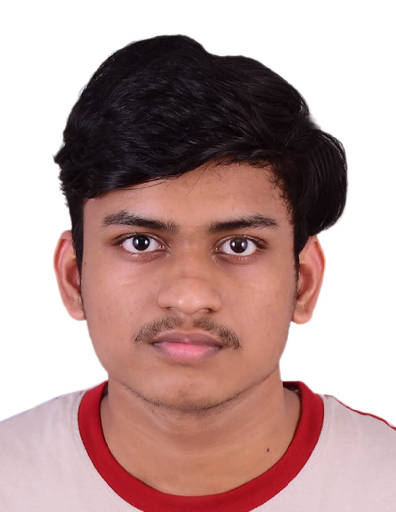 Shaheen